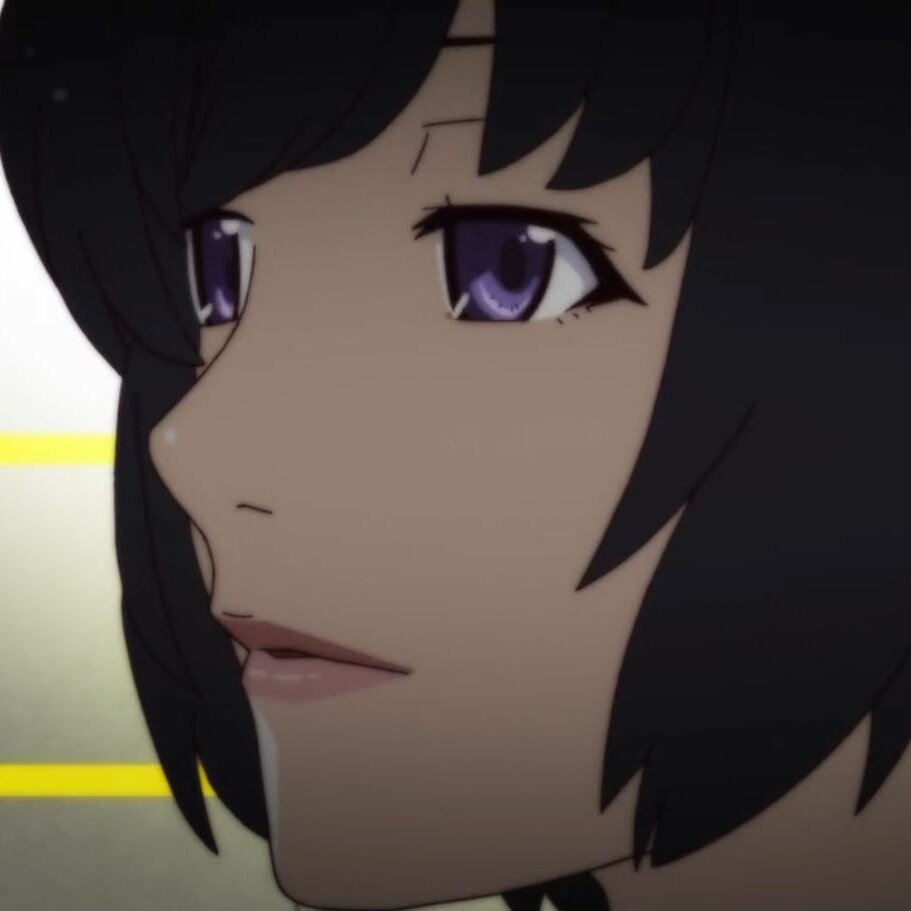 免許、取ったぞ