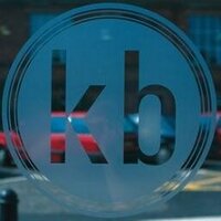 King's Buildings (@uoekb) 's Twitter Profile Photo King's Buildings (@uoekb) 's Twitter Profile Photo