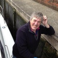 Keith Griffiths (@griffithsjks) 's Twitter Profile