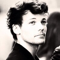 READ BIO I UNFOLLOW (@larryscupcakeee) 's Twitter Profile