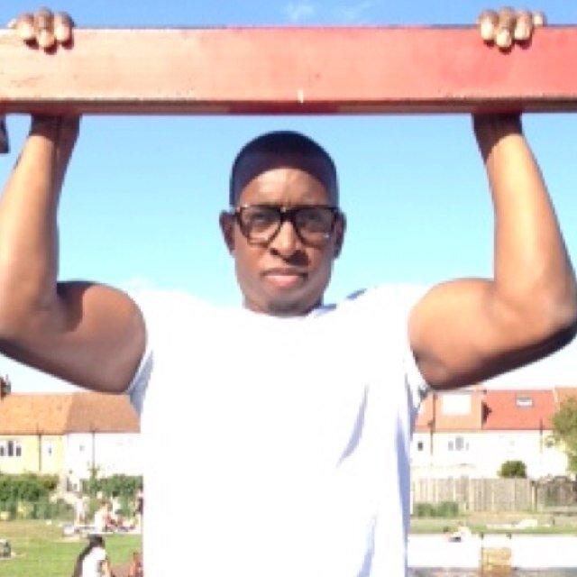 CoreyLedz's profile picture. Just your local producer trying to make it!