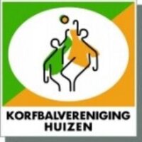 KV Huizen (@kvhuizen) 's Twitter Profile