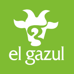 Quesería El Gazul elabora #quesos con leche de cabras payoyas de crianza ecológica y productos artesanales.
