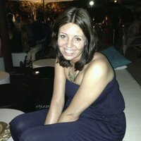 Irene Álvarez (@lvarez_irene) 's Twitter Profile