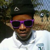 G_block (@omiegeeg) 's Twitter Profile