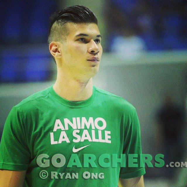vanopstalbabies's profile picture. Wir lieben dich, @Arnoldvanopstal. ♥ Green Archer #7. He is our idol, we are his babies! :D #AVO #ArnoldvanAwesome
