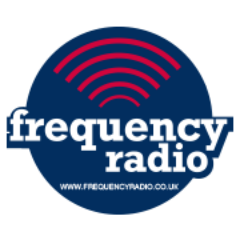 The on campus student radio station based at @UCLanSU. Made by students, for students.