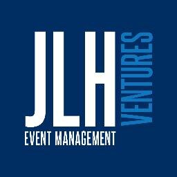 jlhventures's profile picture. JLH Ventures is a premier Boston based event management company serving the business community through domestic/international strategic forums.