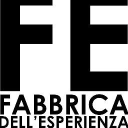 Centro Internazionale di Ricerca, Formazione e  Creazione Artistica.
 Accademia riconosciuta di Meisner Technique in Italia Acting Languages Academy