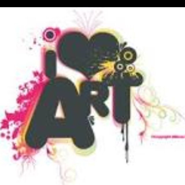 Art and Design Technology department -Art updates @OHorizonAcademy
