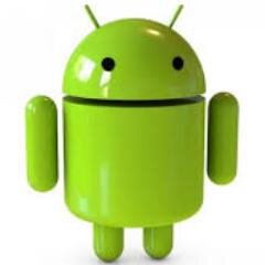 DevBatch_Tweet's profile picture. 