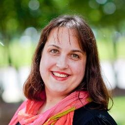 lseaves Profile Picture