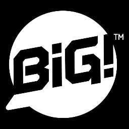 The UK's leading Youth Communication and media agency. With a network of 5million young people. Connecting brands consumers via content + experiences