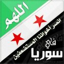 ولد الحفر (@0531254923) Twitter