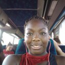 carolyn fields - @lil_cute_red16 - Twitter
