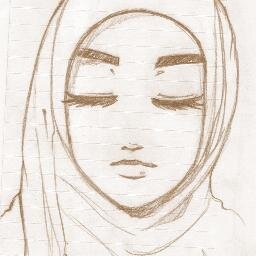 Sarah Al Jufry 🇲🇾さんのプロフィール画像