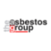 Asbestosgroup's profile picture. As a leading Asbestos Management Company we offer specialist services in, Surveying, Risk Assesment,Sampling, Specialist Removals.Tweets by Paul Higginson (BDM)
