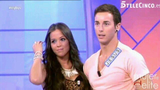 Siempree Con Yaniira DomingoO teeQpekeña