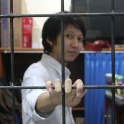 Electrical engineering - state of Jakarta