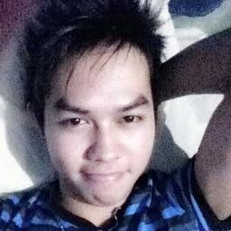 JunnieLFernande's profile picture. lovable , sweet and romantic but have little bad attitude acheche....!!