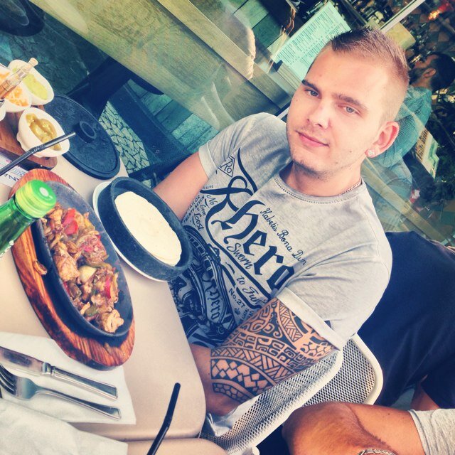 Gabiii001's profile picture. 