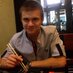 Андрей Юлов (@imortalisspirit) Twitter profile photo