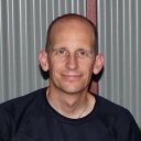 Charles Harding - @hardingf16 - Twitter