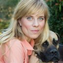 Margaret Leitch - @MargaretY_L - Twitter