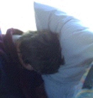 Thurlbs1's profile picture. 