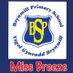 Miss Breeze (@brynmillmissb) Twitter profile photo Miss Breeze (@brynmillmissb) Twitter profile photo