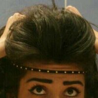نويّر (@a2a2ay) 's Twitter Profile