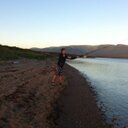 Jared Tompkins - @GTronTom - Twitter