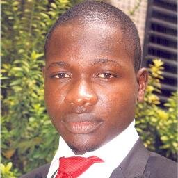 A cool gentle, honest, caring and a  God fearing guy. Am here to make friends and to know people frm all Over the World. God Bless U All