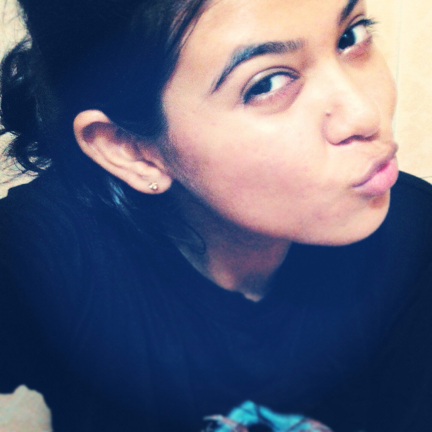 nida3621's profile picture. Business Student/Love to Laugh/Crazy/Insane/obsessed with animals,birds and I love MILO my Birdy who is no more with us :( For Instagram @nida3621