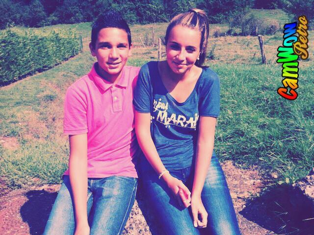 Follow je follow direcccct.// #J, je t'aime  :* // (Y&W)