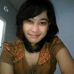 farmasi UMI 2004, APOTEKER ISTN 2009