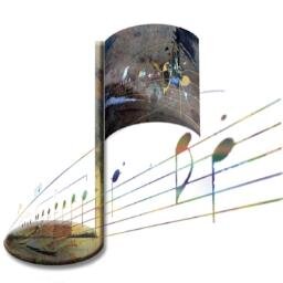 Ecole de Musique Danse Théâtre, Qualité et exigence pédagogique,musique plaisir, à la portée de tous,à Belleville-sur-Loire, à Savigny en Sancerre et Sancerre !
