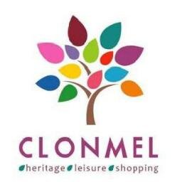 Support local enterprise by following clonmel.ie and shopping in Clonmel town