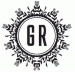 Blooming Trend - L'Observatoire des tendances par Glawdys Roméo Décryptage de tendances, découvertes d'innovations sensorielles et expériences mémorables