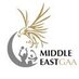 Middle East GAA (@gaamiddleeast) Twitter profile photo Middle East GAA (@gaamiddleeast) Twitter profile photo