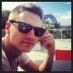 Luke Roberts (@luke_coys) Twitter profile photo