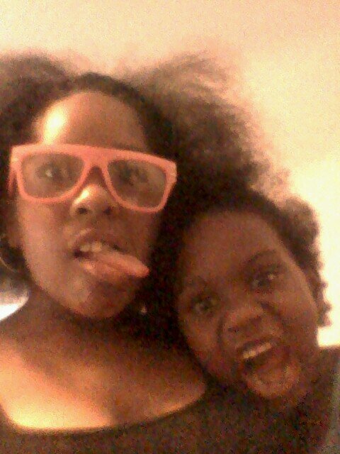 I ♡ myself