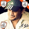 al_shabab1's profile picture. الشباب ثم الشباب ثم الشباب