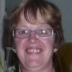 Hi all, I am based in the UK and I am very interested in Health, Fitness, Food and Nutrition.