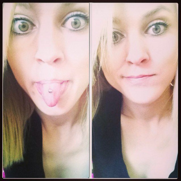 ilovedave3's profile picture. 