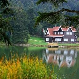 Bolu otelleri konaklama imkanları, otel ve pansiyon yorum ve şikayetleri ile tatil rehberi
