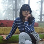 keep smile... :)