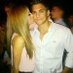 Luis Fran  (@luis_franp) Twitter profile photo