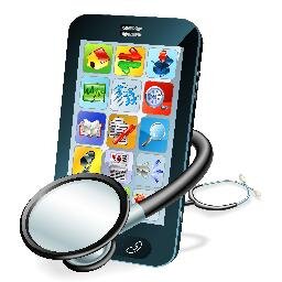 Wireless Repairs Profile