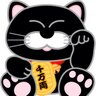 angel_kent's profile picture. 北海道在住。自給自足を目指しているおじさんです。放射能に負けないで頑張ってます！